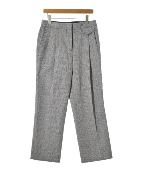3.1 Phillip Lim Trousers Trousers Polka Dot Cute