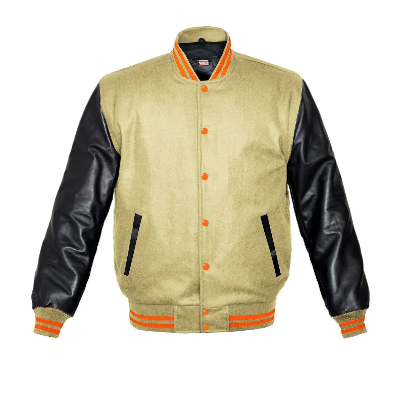 Original American Varsity Real Leather Letterman College Baseball Women Wool Jackets #BSL-ORSTR-OB Jacket Blazer Coat Original American Varsity Real Leather Letterman College Baseball Women Wool Jackets #BSL-ORSTR-OB Jacket Blazer Coat