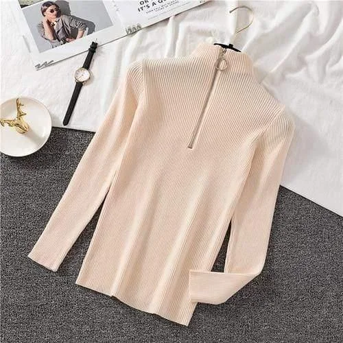 Apricot