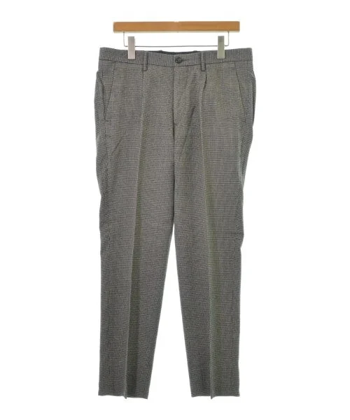 Aba house Trousers Trousers trendy modern