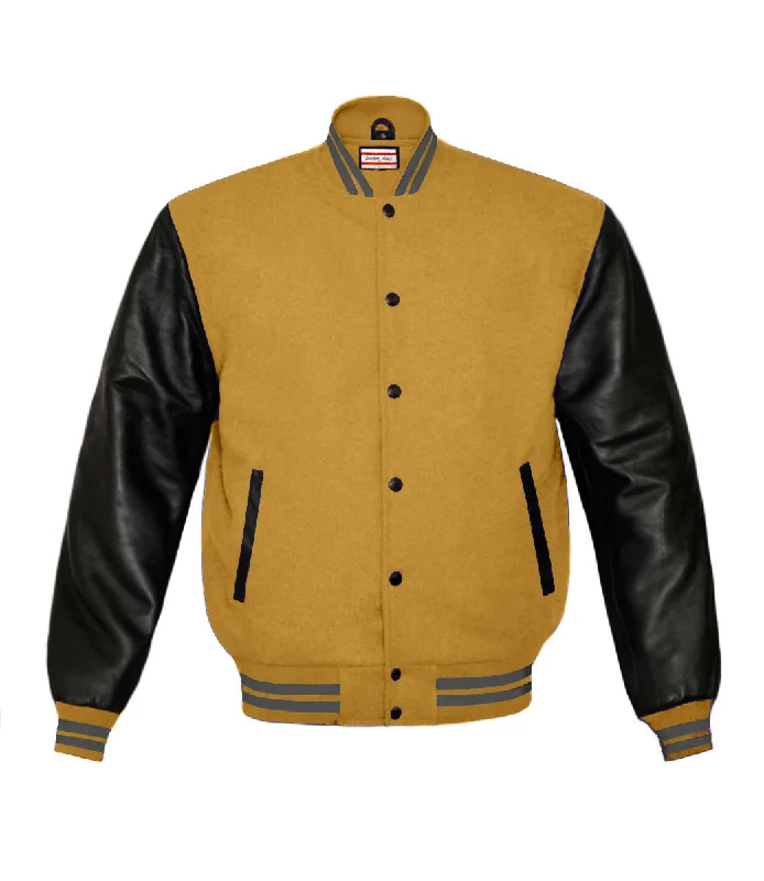 Original American Varsity Real Leather Letterman College Baseball Women Wool Jackets #BSL-GYSTR-BB Mesh Jacket Canvas Jacket Denim Jacket Original American Varsity Real Leather Letterman College Baseball Women Wool Jackets #BSL-GYSTR-BB Mesh Jacket Canvas Jacket Denim Jacket
