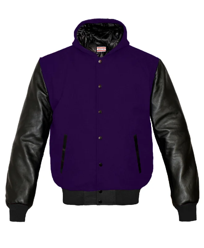 Superb Black Leather Sleeve Original American Varsity Letterman College Baseball Women Wool Hoodie Jackets #BSL-H-BB-BBAND Notch Collar Jacket Peter Pan Collar Jacket Cowl Neck Jacket Superb Black Leather Sleeve Original American Varsity Letterman College Baseball Women Wool Hoodie Jackets #BSL-H-BB-BBAND Notch Collar Jacket Peter Pan Collar Jacket Cowl Neck Jacket