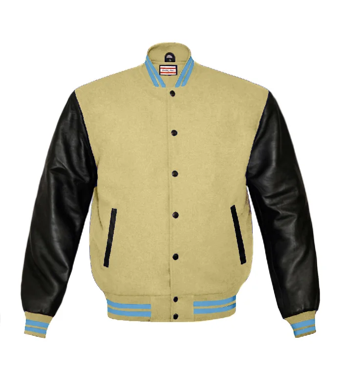 Original American Varsity Real Leather Letterman College Baseball Women Wool Jackets #BSL-LBLSTR-BB Chenille Fabric Brocade Fabric Lace Fabric Original American Varsity Real Leather Letterman College Baseball Women Wool Jackets #BSL-LBLSTR-BB Chenille Fabric Brocade Fabric Lace Fabric