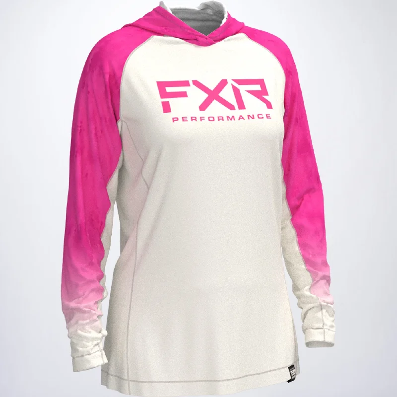 Bone/E Pink