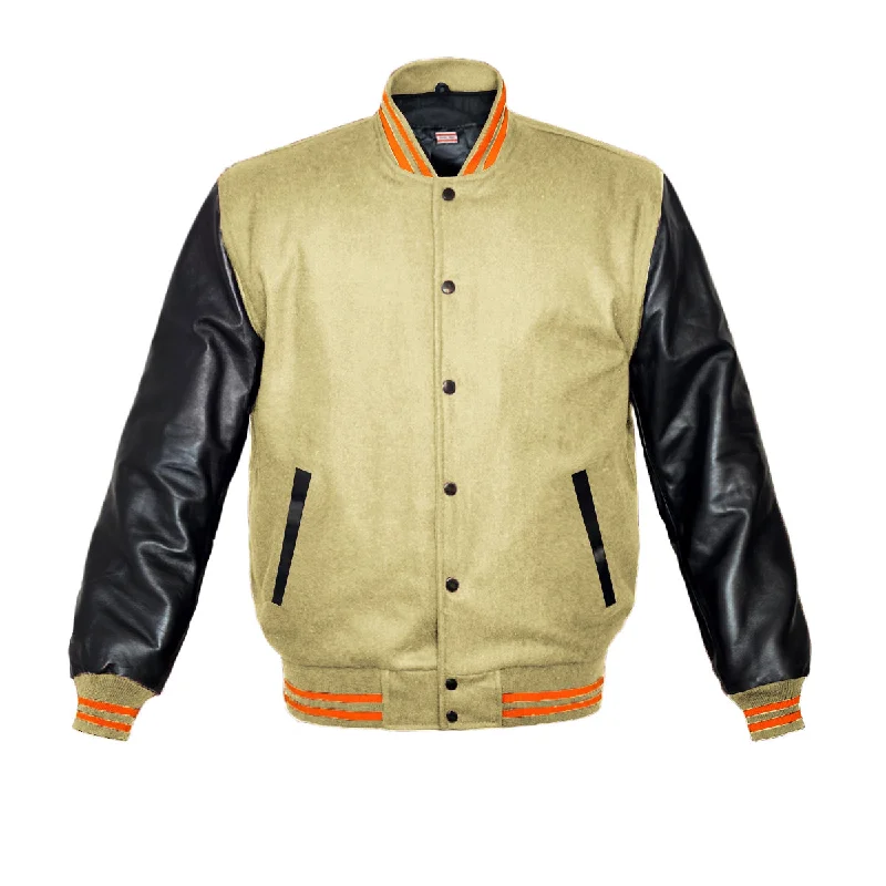Original American Varsity Real Leather Letterman College Baseball Women Wool Jackets #BSL-ORSTR-BB Herringbone Jacket Checkered Jacket Solid Jacket Original American Varsity Real Leather Letterman College Baseball Women Wool Jackets #BSL-ORSTR-BB Herringbone Jacket Checkered Jacket Solid Jacket