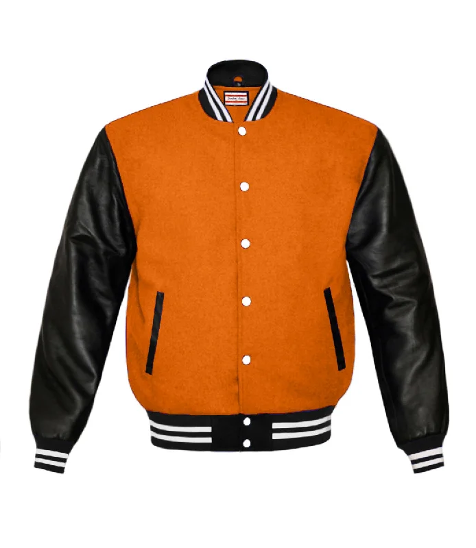Original American Varsity Real Leather Letterman College Baseball Women Wool Jackets #BSL-WSTR-WB-BBAND Cotton Jacket Linen Jacket Terry Jacket Original American Varsity Real Leather Letterman College Baseball Women Wool Jackets #BSL-WSTR-WB-BBAND Cotton Jacket Linen Jacket Terry Jacket