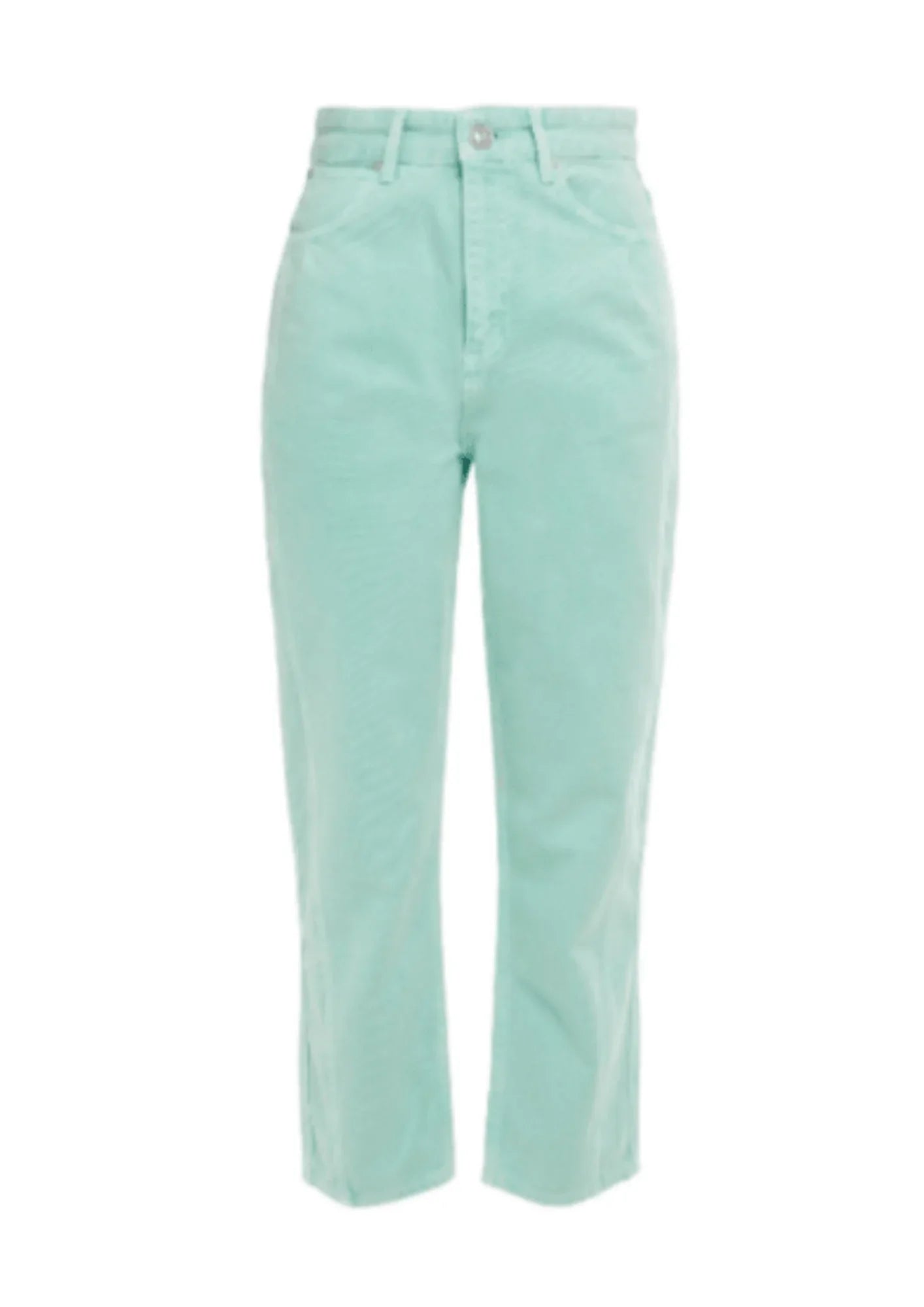 MINT TROUSERS PANTS Trousers Pleated Formal