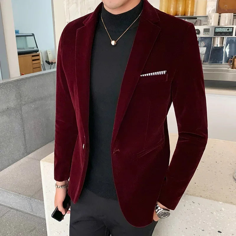 Red 611