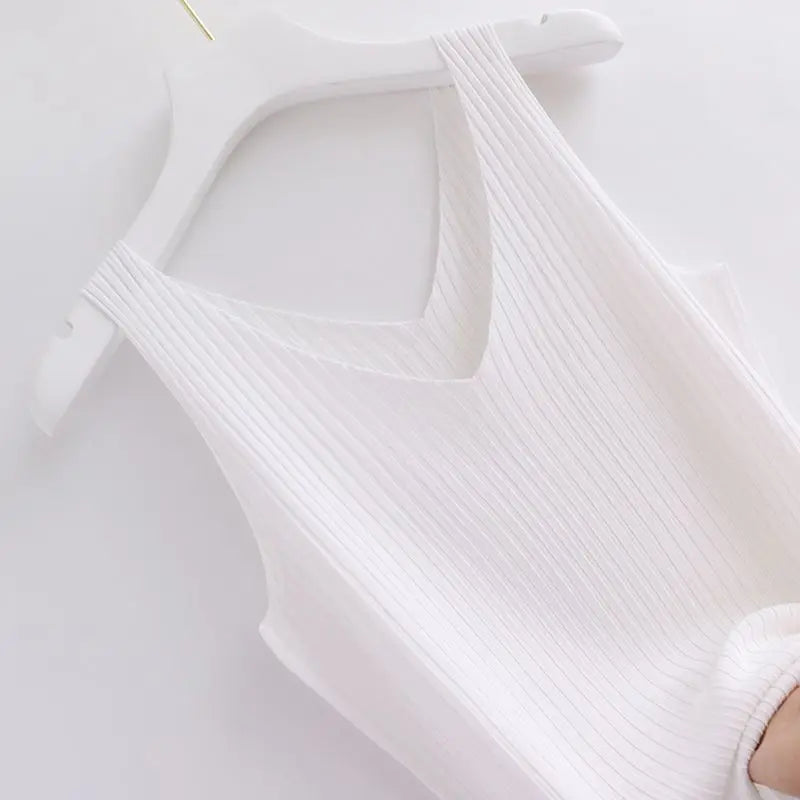 Only Vest