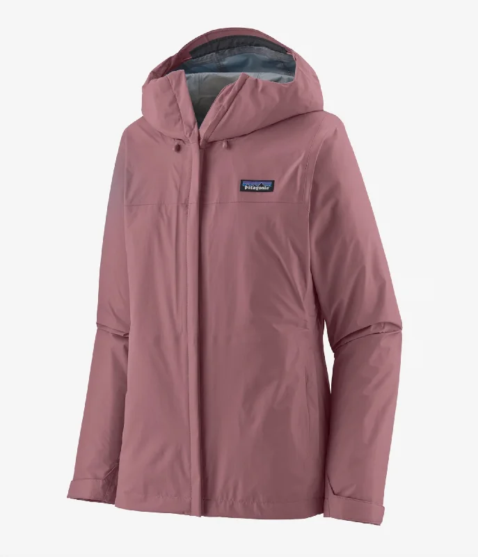 Evening Mauve