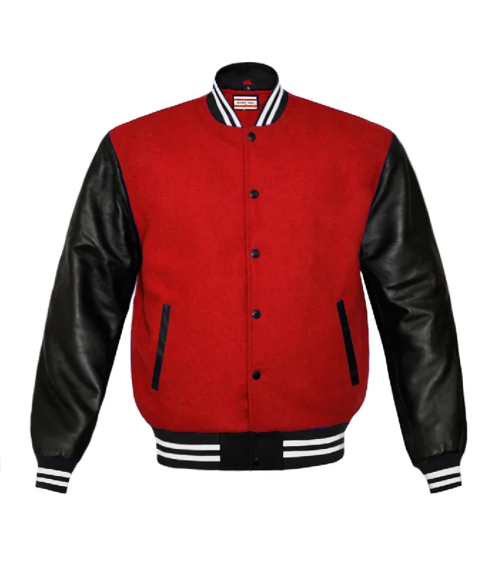 Original American Varsity Real Leather Letterman College Baseball Women Wool Jackets #BSL-WSTR-BB-BBAND Nylon Jacket Polyester Jacket Spandex Jacket Original American Varsity Real Leather Letterman College Baseball Women Wool Jackets #BSL-WSTR-BB-BBAND Nylon Jacket Polyester Jacket Spandex Jacket