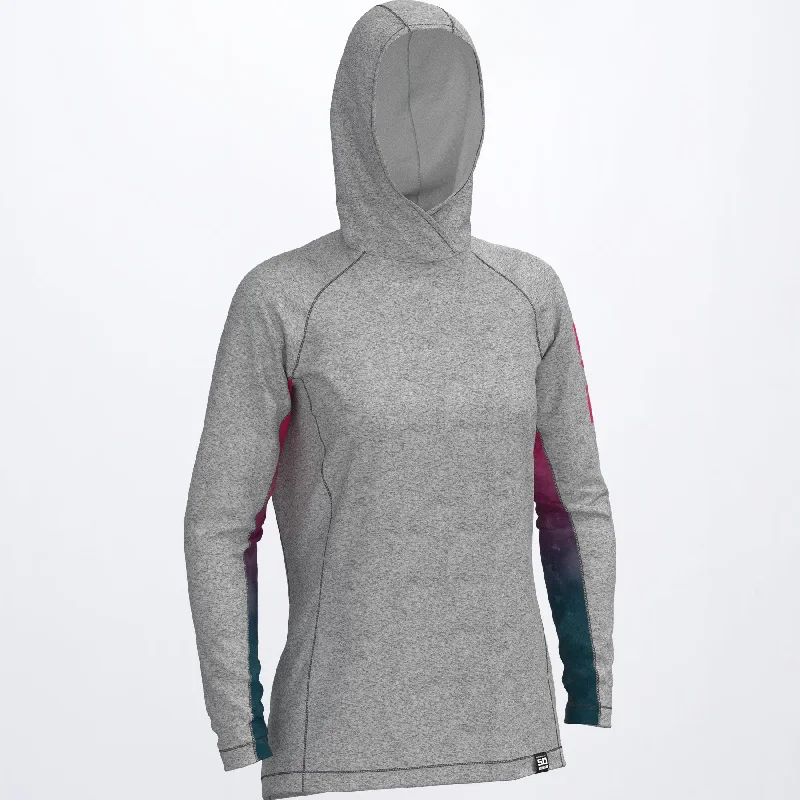 Grey Hthr/Rasp-Slate