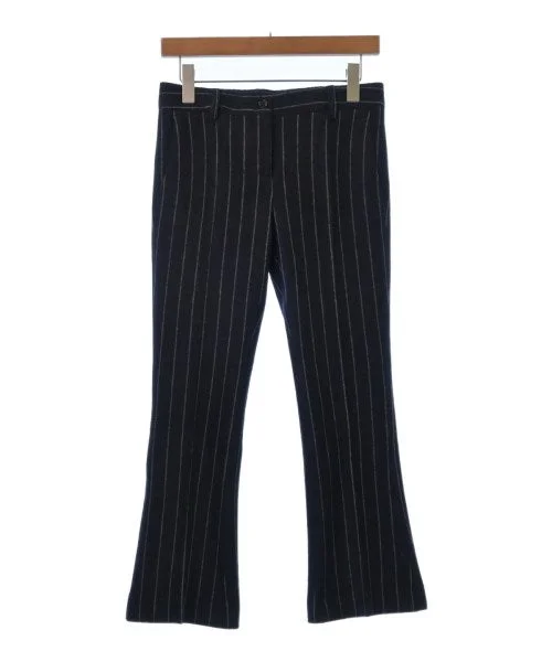 ALBERTO BIANI Trousers Trousers Cargo pockets