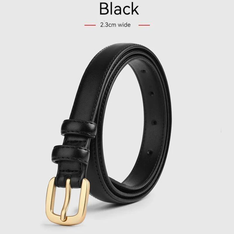 JV305-Black
