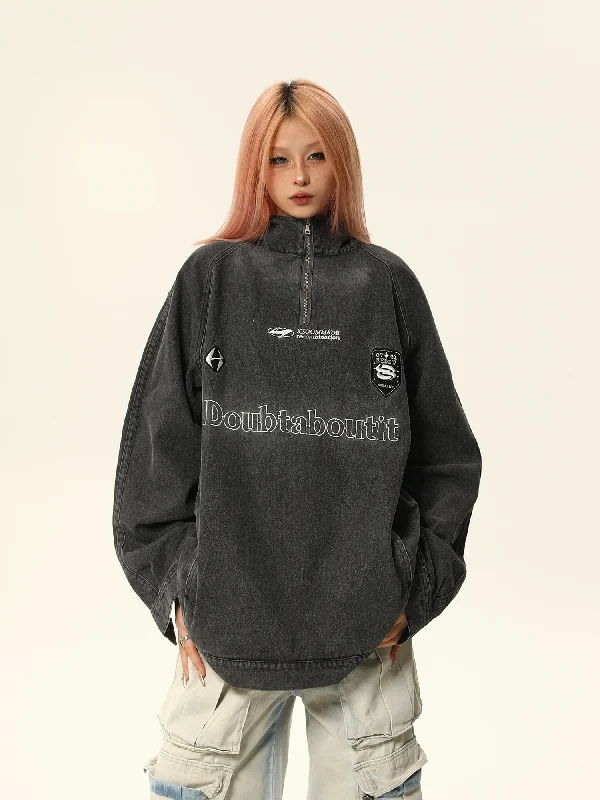 Dark Gray
