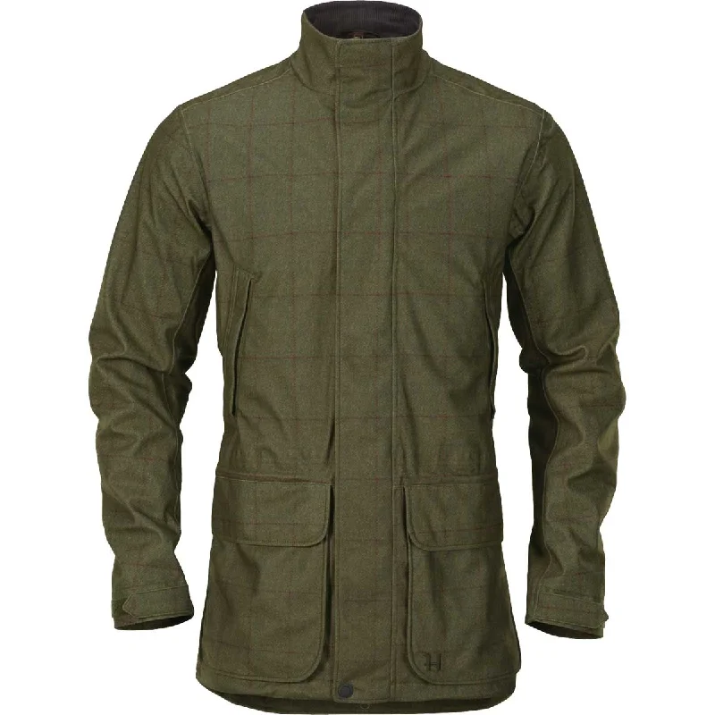 Harkila Stornoway Shooting Jacket