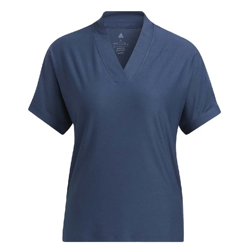 adidas - Women's Go-To T-Shirt (HA6042)