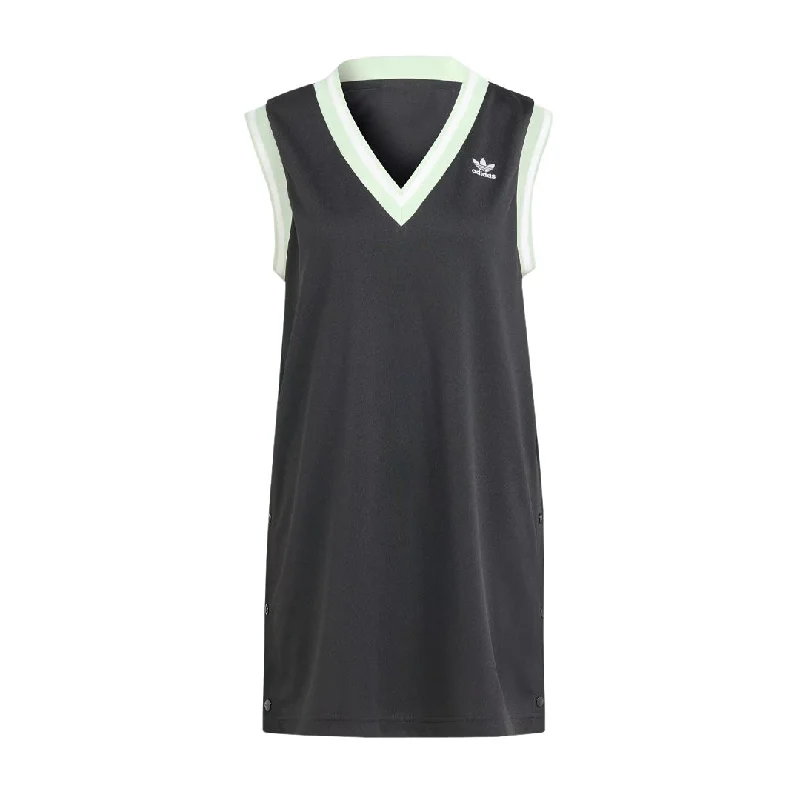 adidas - Women's Neutral Court Adibreak Dress (IS5262)