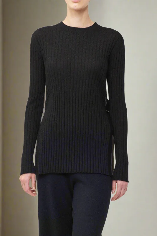 Eloisa Cashmere Sweater