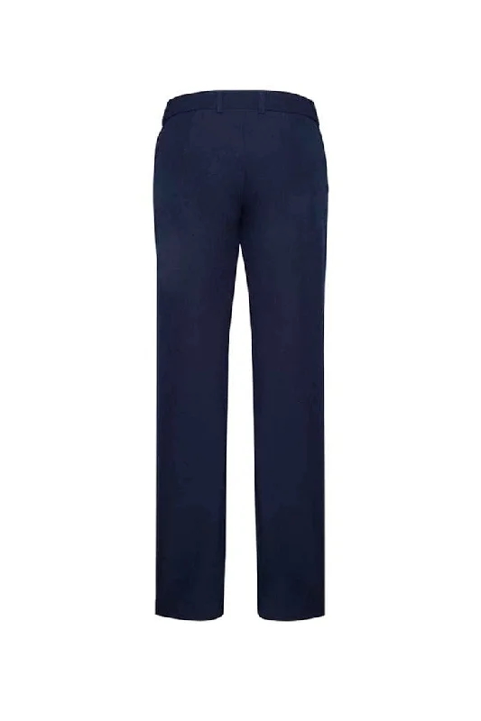 Biz Corporates Womens Siena Adjustable Waist Pant RGP975L