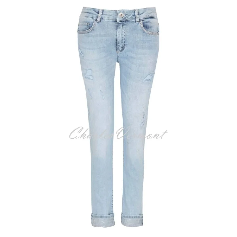 Dolcezza Jean - Style 23303