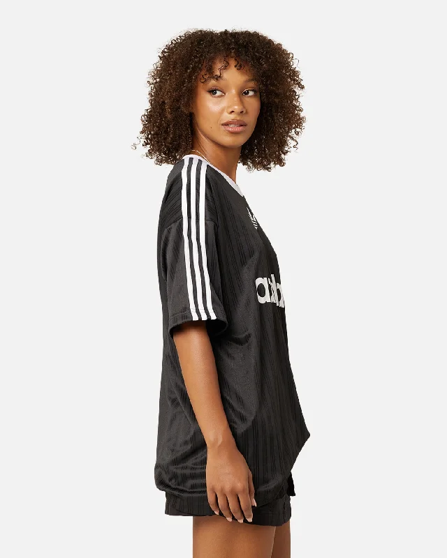 Adidas Adicolour T-Shirt Better Black/White