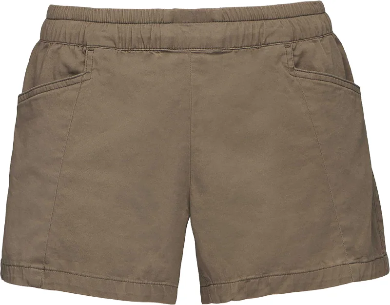 Notion Shorts - Women's|-|Short Notion - Femme