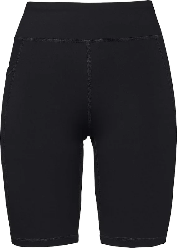 Sessions Shorts 9In - Women's|-|Short Sessions 9po - Femme