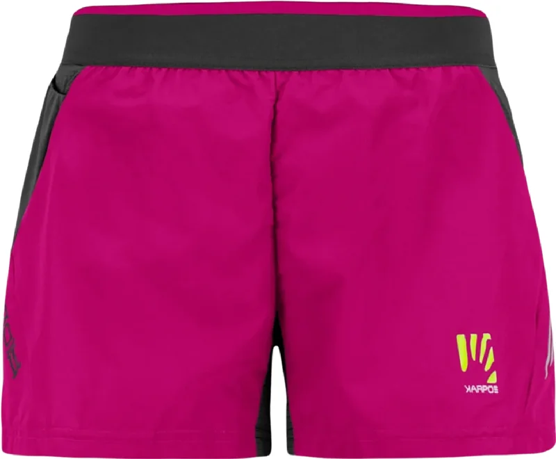 Fast Evo Short - Women’s|-|Short Fast Evo - Femme