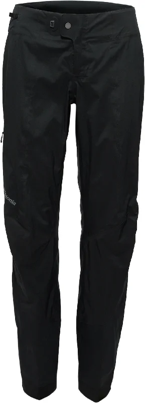 Dirt Roamer Storm Pants - Women's|-|Pantalon Dirt Roamer Storm - Femme