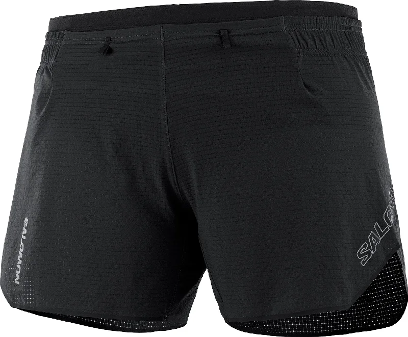 Sense Aero 5 In Shorts - Women's|-|Short 5 pouces Sense Aero - Femme