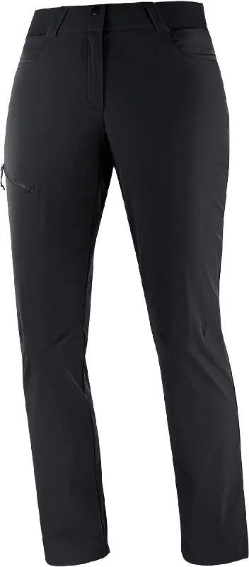 Wayfarer Pants - Women's|-|Pantalon Wayfarer - Femme