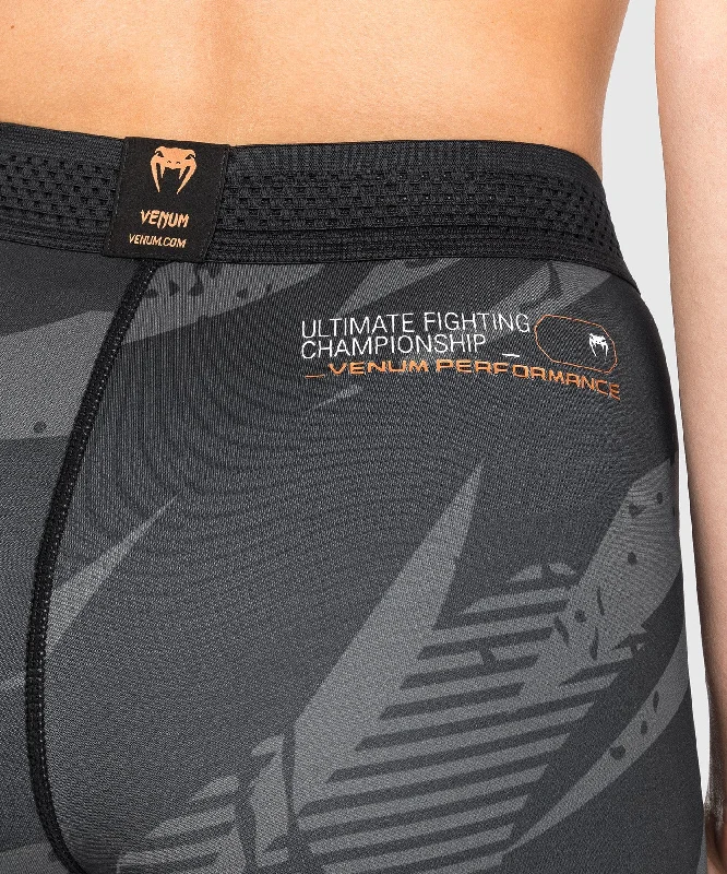 UFC Adrenaline by Venum Fight Week Women’s Vale Tudo Short - Urban Camo